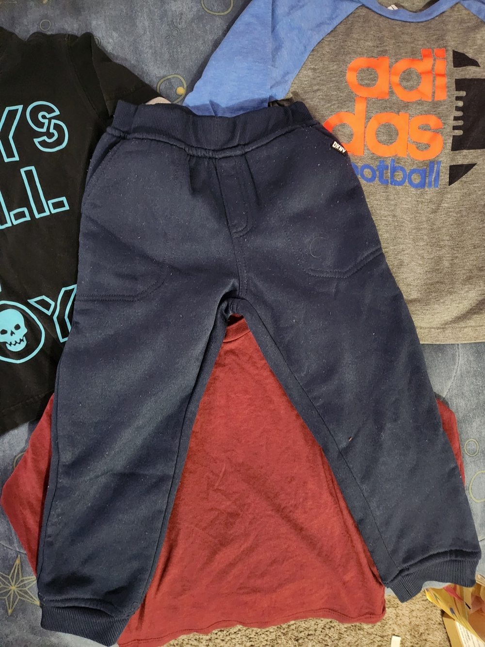 Boys Bundle - Picture 5 of 6